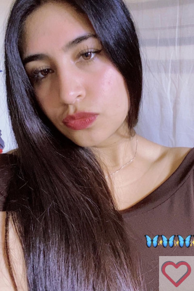 Lulu012