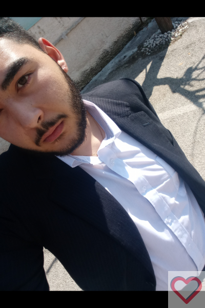 Alessioorf