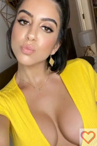Clara09