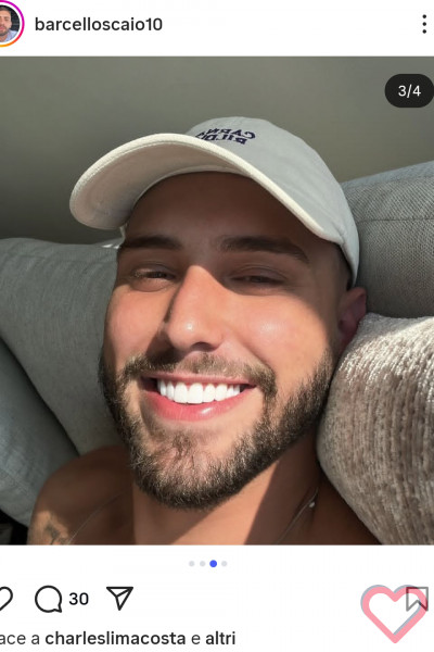 Gianni57