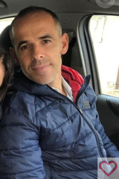 Edoardo4754