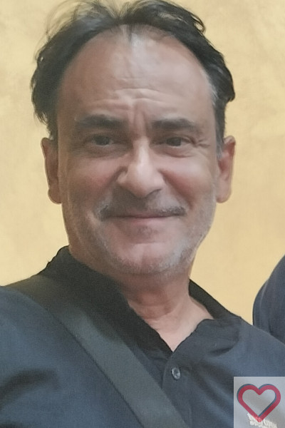 Denny65