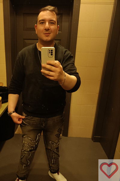 vincedipalma99