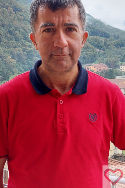 Ciro196
