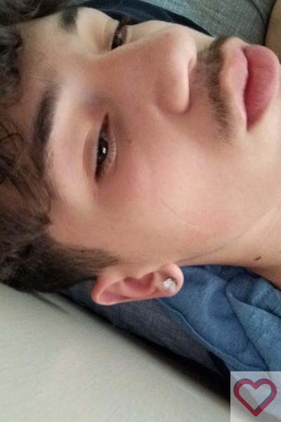 Lollo7878