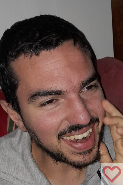 Markpaul