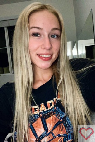 GomezLucia1