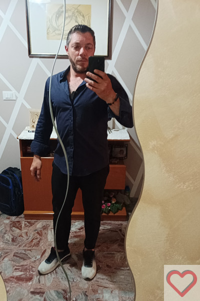 William79