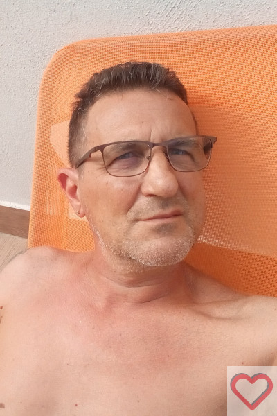 Giovann63