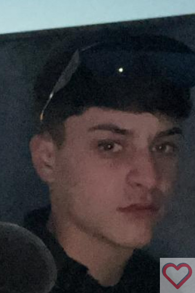 Francesco2238