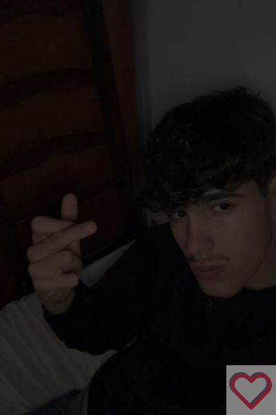 Manuel07