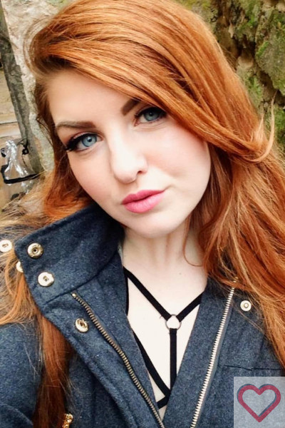 DavidMelissa