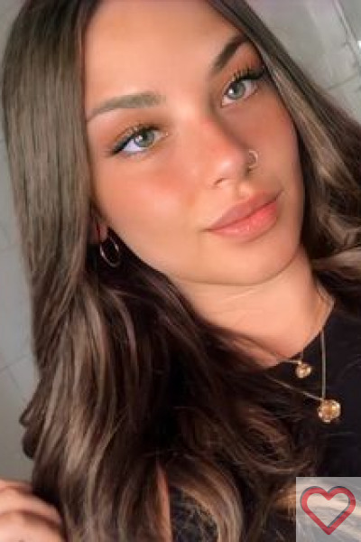 liliferro