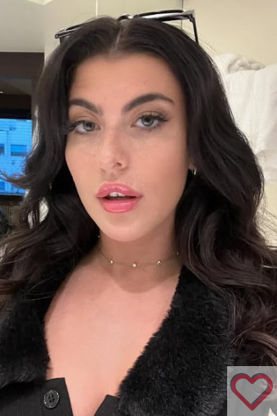 Emma40