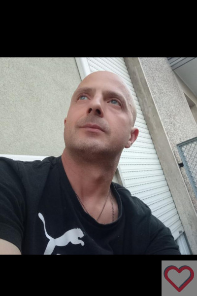 Gianni11111