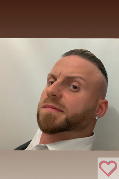 AlexanderMirko