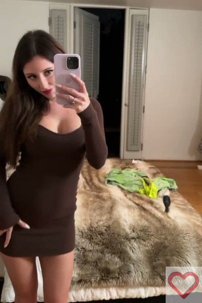 AuroraGiuseppina12