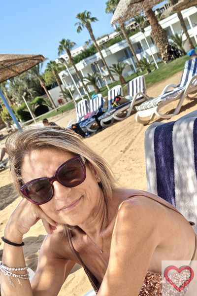 Titti63