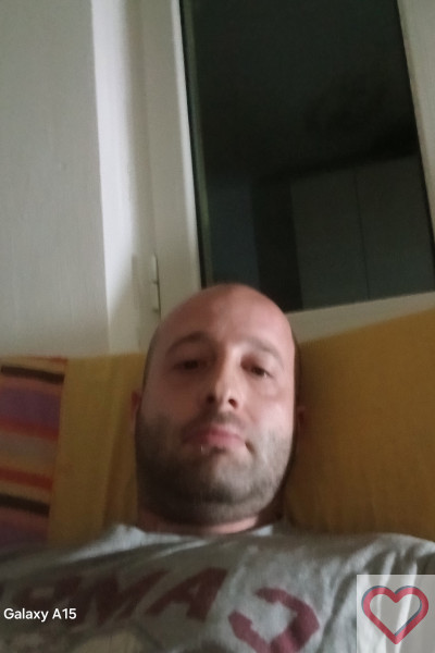 Ale33muggia