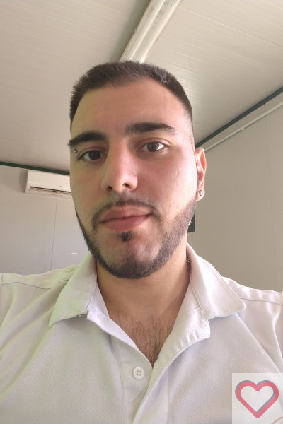 Calabro23