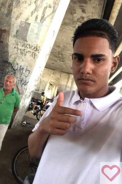 Lucasgaldino