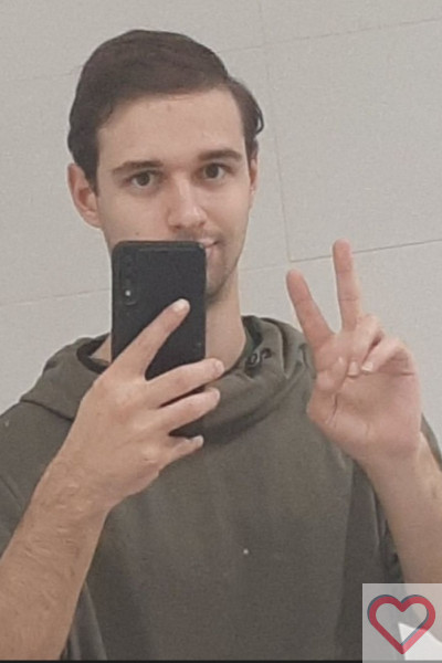 Micheleo