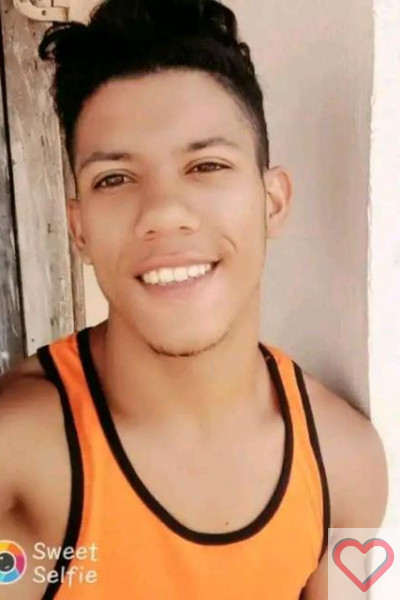 Giovani7