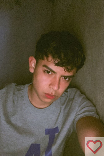 EstebanGuzman