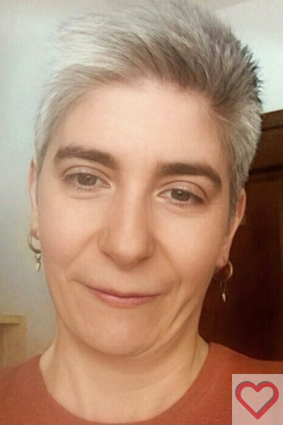 Linaseriasempre