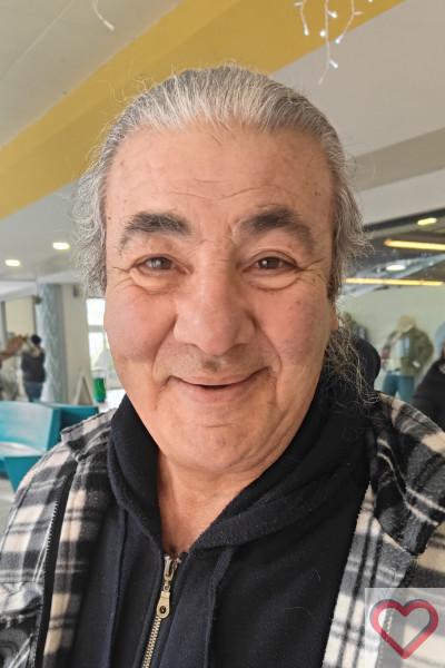 Robertocastigliani