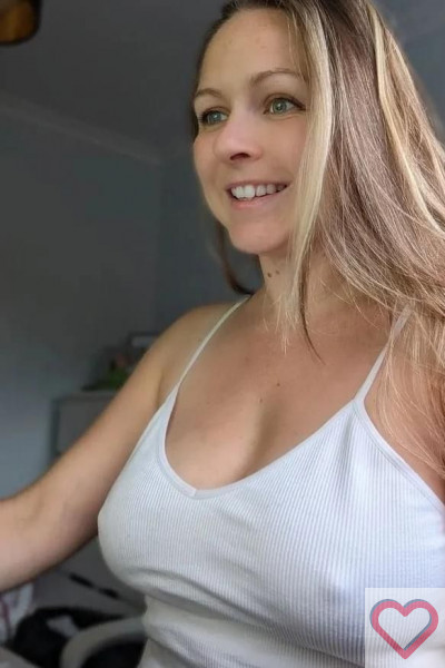 silvie009735