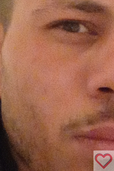 Mofabio98