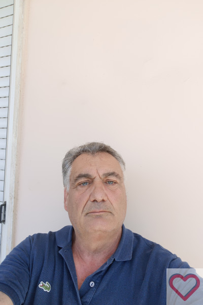 Ange63