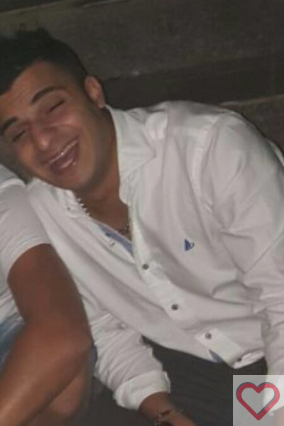 Alexdj96