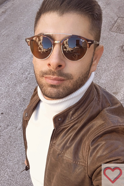 Viareggino