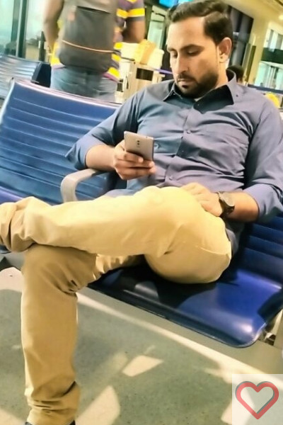 Annu