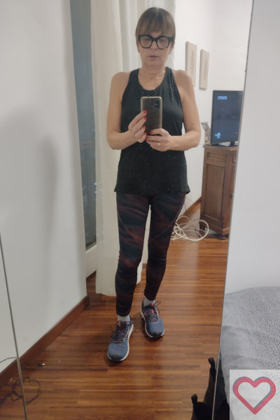 Cinthia