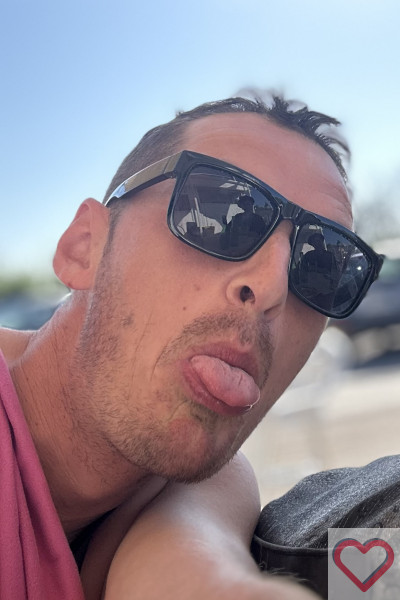 Simon85