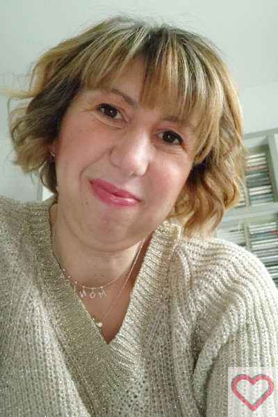 monichina
