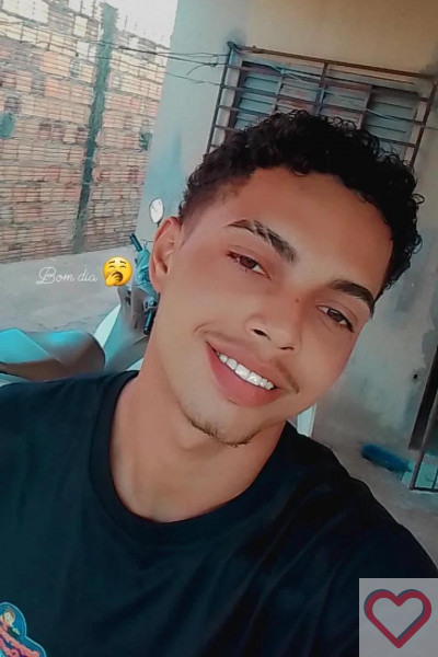 Queiroz