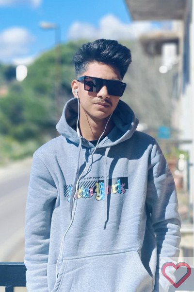 rihanahmed