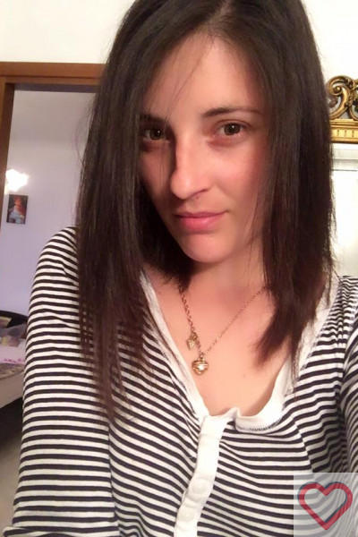 Veroniquepavel