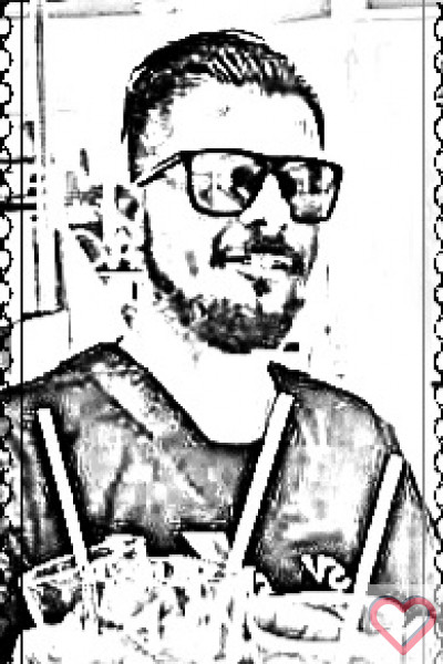 Pep44