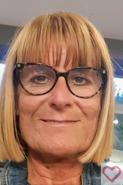 Manuela72