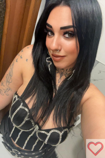 BSBGirl
