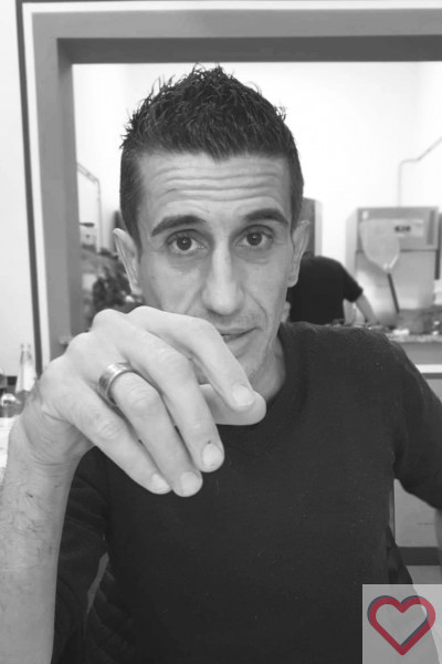 Lollo76