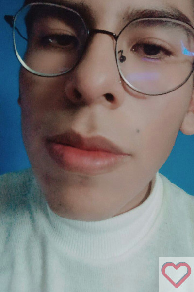 JosuJuan00
