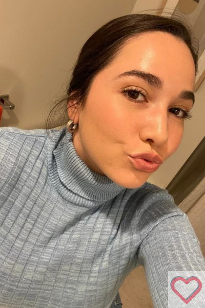 mariedani830