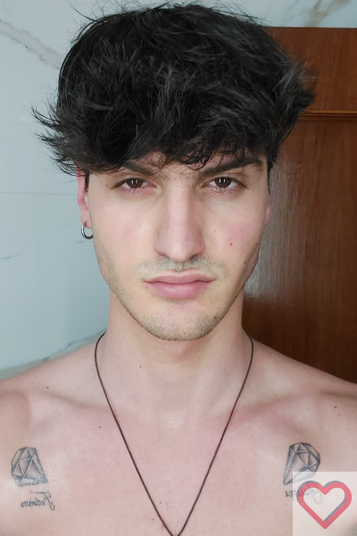 Klausvinc02