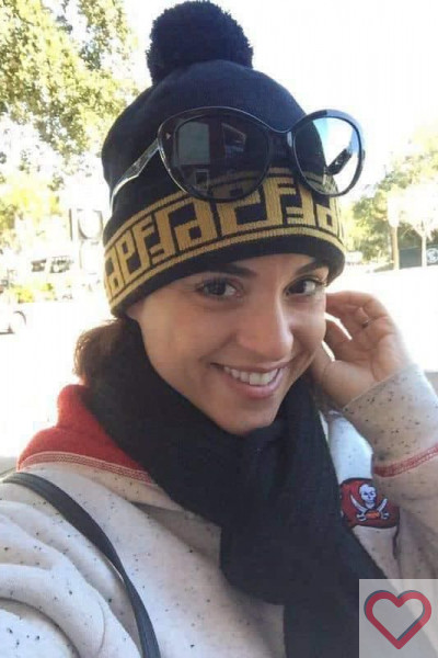 Mariasofi